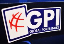 Global Poker Index szykuje 5 milionów na usportowienie pokera