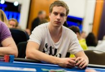 Isildur1 wygrywa 272.000$ na PokerStars