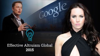 liv boeree elon musk effective altruism global 2015