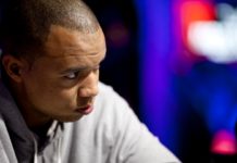 Phil Ivey składa pozew sądowy o 10 milionów!