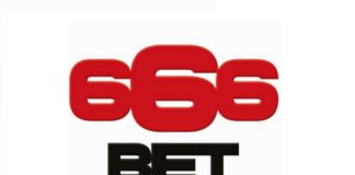 Oficjalne zamknięcie 666Bet