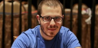 Zmiany w rankingu Player of The Year 2015