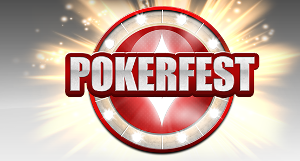 pokerfest-header