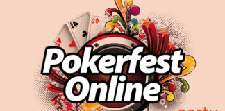 Festiwal Pokerfest na PartyPoker przełożony! pokerfest-online-pokerground