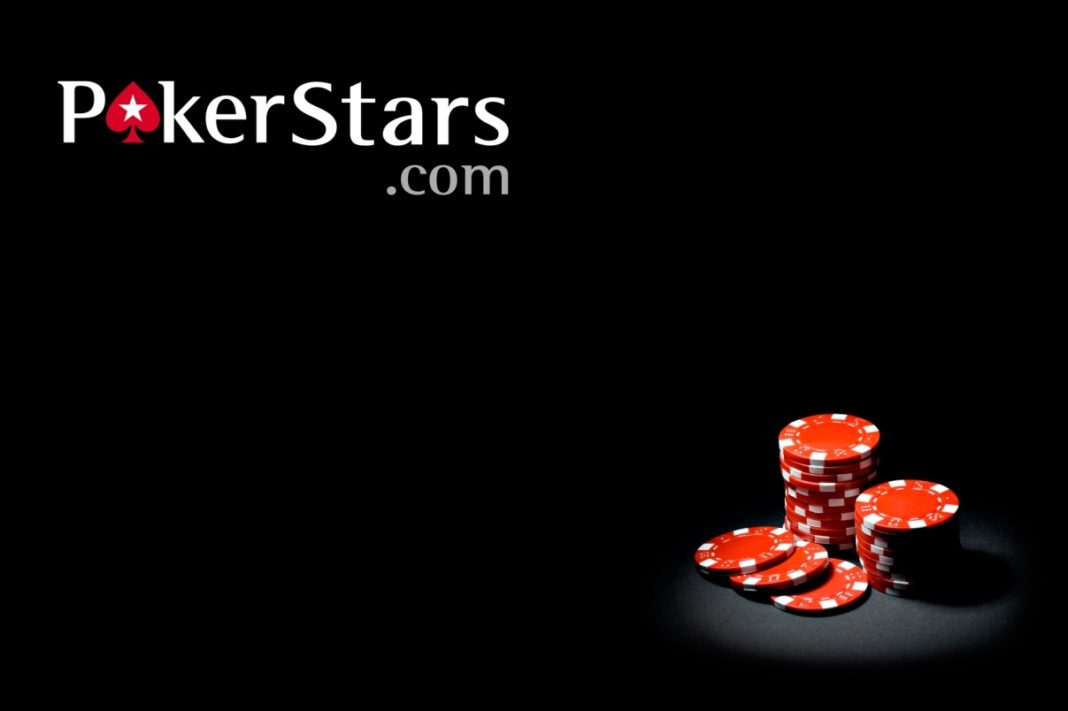 PokerStars ogłasza nowy rekordowy turniej za 51.000$