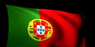 Betfair i 888 Holdings wycofują się z Portugalii