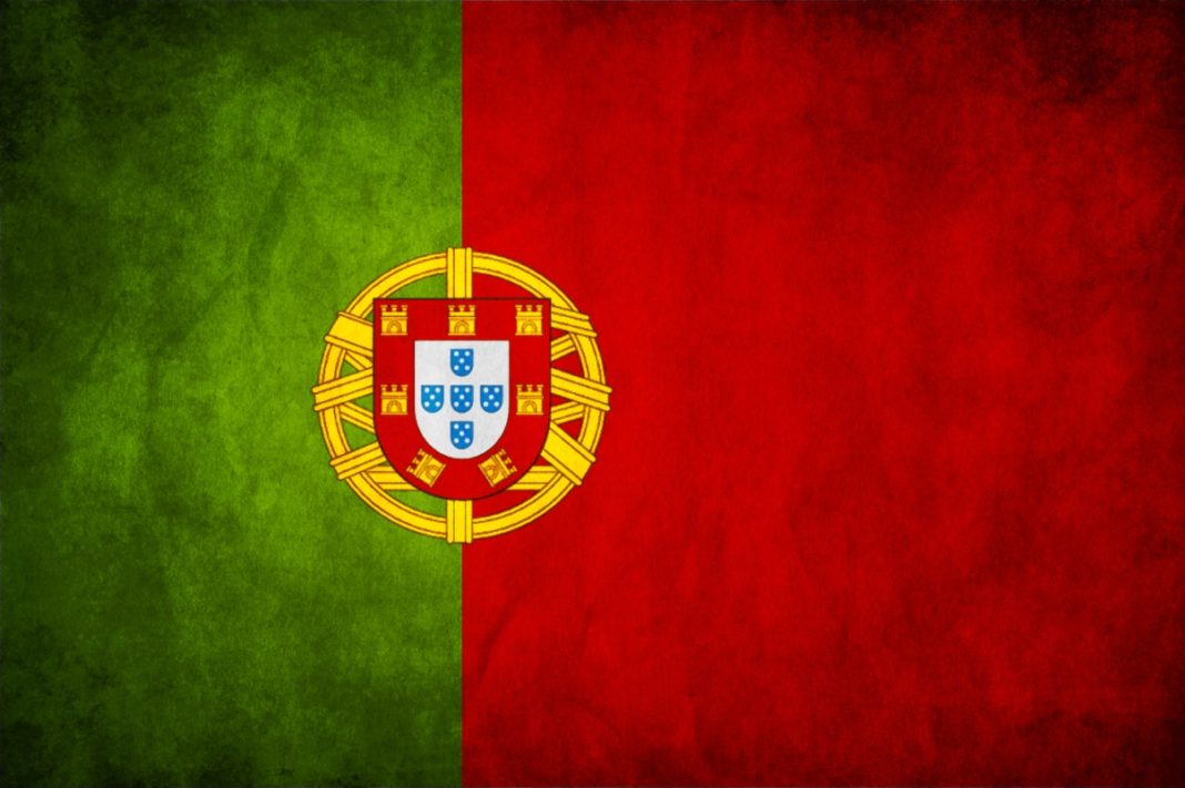 Operatorzy pokerowi wycofują się z Portugalii