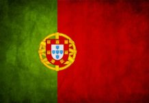 Operatorzy pokerowi wycofują się z Portugalii