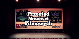Filmy szkoleniowe 09-12.08.15 – przegląd nowości przeglad-filmow-pokerground