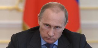Poker sponsorem reprezentacji szachowej Rosji?