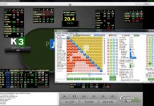 PokerStars zakazuje oprogramowania skier_5