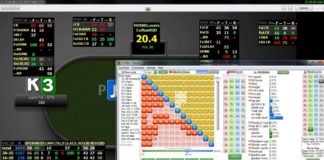 PokerStars zakazuje oprogramowania skier_5