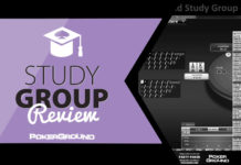Study Group Review study-group-review-ico