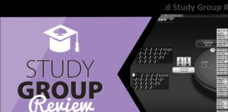Study Group Review study-group-review-ico