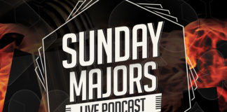 Sunday Majors – Podcast 23/08/2015 sunday-majors2-pokerground