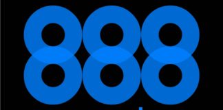 Prośby wysłuchane – 888 Poker wprowadza deale w turniejach!