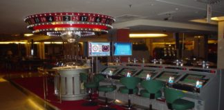 Gracz oszukany na 18.000€ podczas EPT Barcelona