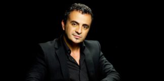 Znamy zwycięzcę Joe Hachem Poker Challenge