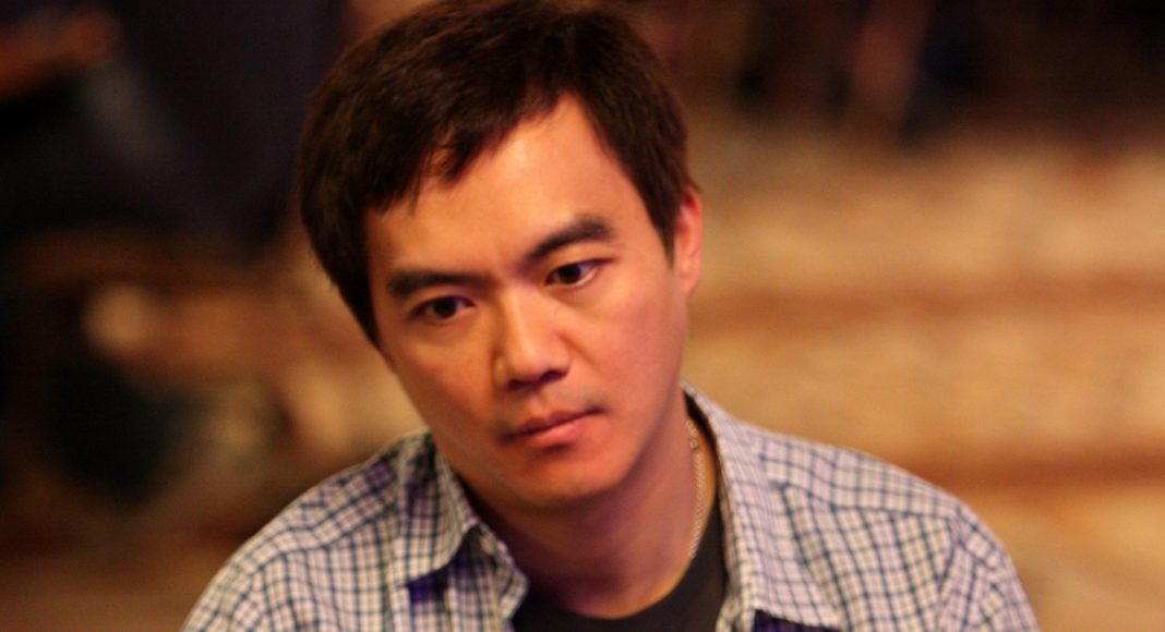 John Juanda wygrywa Main Event EPT Barcelona