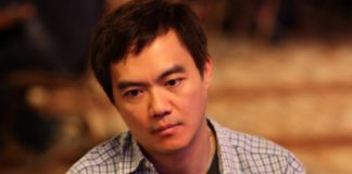 John Juanda wygrywa Main Event EPT Barcelona