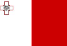 Malta przyjrzy się swojemu prawu hazardowemu