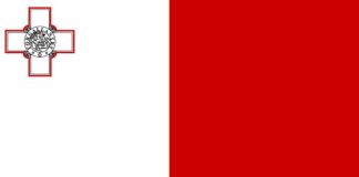 Malta przyjrzy się swojemu prawu hazardowemu
