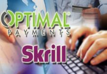 Właściciel Netteler gotowy do zakupu Skrill!