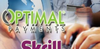 Właściciel Netteler gotowy do zakupu Skrill! Netteler i Skrill