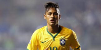 Neymar wygrywa 20.000$ z unikatową ręką