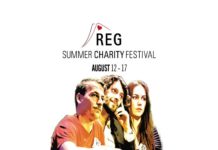 REG Festival – Polak liderem w ME; Cates wygrywa Super High Roller