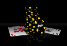 Gwarantowane $150.000 w niedzielnym turnieju na bwin!