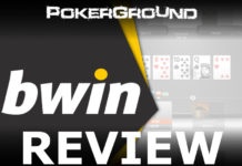 Bwin review