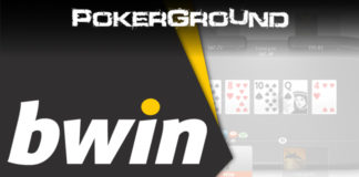 Bwin review