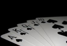 Pokerzysta Chad Batista nie żyje