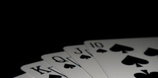 Pokerzysta Chad Batista nie żyje