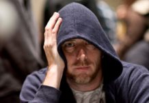 Pokerzysta Christian Lusardi przyznaje się do winy