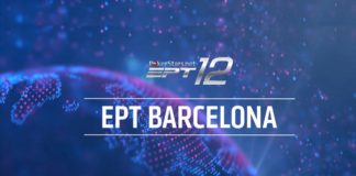 Martin Finger wygrywa 865.900€ na EPT Barcelona