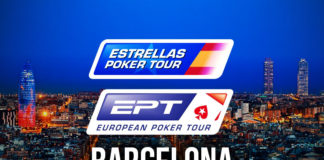 Czas na EPT Barcelona! ept barcelona