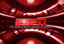 Reportaż z WSOP 2015 w telewizji już 18 sierpnia