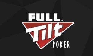 full tilt poker changes rewards program