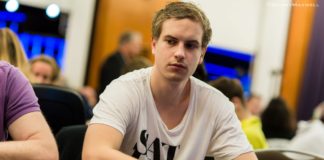 Isildur1 wygrywa kolejne 321.000 dolarów