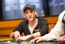 Jason Somerville podpisuje 2-letni kontrakt z Twitch’em