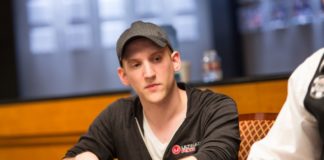 Jason Somerville podpisuje 2-letni kontrakt z Twitch’em