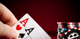 „Legalny poker jest przereklamowany” – Phil Nagy