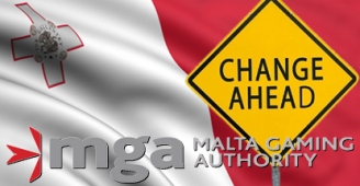 malta poker gaming law revision