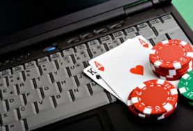 online poker micro mikro stakes