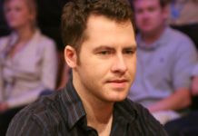 Dan 'Jungleman’ Cates przegrał 5 milionów dolarów