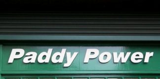 Czy Paddy Power połączy się z Betfair’em?