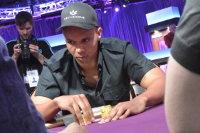 phil ivey borgata arguement