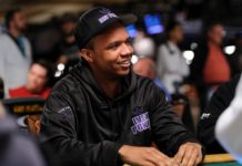 Phil Ivey i dalsze losy sprawy edge-sorting-u